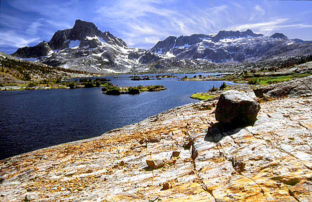 thousand-island-lake-ansel-adams-wilderness-california